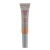 Corretivo Kiss Rk Super Fixo Cor 34