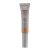Corretivo Kiss Rk Super Fixo - Cor 36