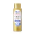 Loção Hidratante Biore Moist Jelly 180ml