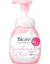 Espuma De Limpeza Facial Biore Marshmallow Whip 150ml