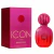 Perfume The Icon Supreme Banderas Feminino Eau De Parfum Intense 50ml - comprar online