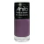 Esmalte Anita Verão