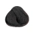 Coloração Alfaparf Evolution Castanho Médio - 4 - comprar online