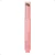 Bálsamo Labial Ruby Radiance Rb60
