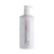 Tinta Cabelo Sebastian Pen 500ml