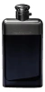 Perfume Ralph Lauren Club Eau De Parfum 150ml