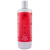 Água Oxigenada Igora Royal 30 Volumes 1000ml