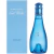 Perfume Davidoff Woman 100ml