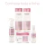 Condicionador Reset Intensive Hidrabell 270g - comprar online