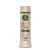 Shampoo Ora-Pro-Nóbis Haskell 300ml