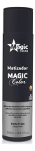 Matizador Magic Color Efeito Prata 300ml – Cabelos Radiantes - comprar online