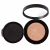 Base Líquida Semi-Matte Océane Edition Cushion Foundation 12g 010