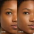 Base Líquida Semi-Matte Océane Edition Cushion Foundation 12g 060 - comprar online