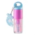 Lip Oil Labial Ruby Rose Gimme Bling Popstar - Plush