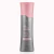 Condicionador Amend Revitalizante 40+ 250ml