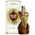 Perfume Jean Paul Gaultier Divine Elixir 30ml - comprar online