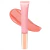 Blush Líquido Bruna Tavares Cushion Glow Rose - comprar online