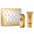 Coffret Rabanne Million Gold Kit - Perfume Masculino 50ml - Edp Intense + Gel De Banho 100ml Kit - comprar online