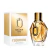 Perfume Paco Rabanne Lady Million Gold Refil 50ml
