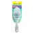 Escova Oval Grande Marco Boni Disney Stitch You And Me