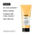 Condicionador Nutri Oil Serie Expert L’Oréal Professionnel 200ml - Danny Cosméticos | Perfumes, Maquiagem e Beleza