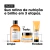 Leave In Termoprotetor Nutri Oil Serie Expert L’Oréal Professionnel 150ml - Danny Cosméticos | Perfumes, Maquiagem e Beleza