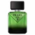 Perfume Prada Paradigme Masculino Eau De Parfum 50ml