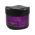 Máscara Hidratante Hidrabell Marsala 250g