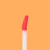 Lip Tint Melu Luluca Red Rush - comprar online