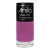 Esmalte Anita Ritmo Leve