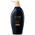 Shampoo Tsubaki Intensive Repair 450ml