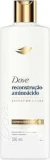 Condicionador Dove Reconstrução Com Aminoácidos 250ml