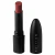 Batom Océane Edition The Lipstick 3,2g Cinnamon
