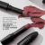 Batom Océane Edition The Lipstick 3,2g Cinnamon - comprar online