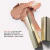 Iluminador Em Bastão Cremoso Océane Edition Shine Highlight Stick 8g Rose Glow - comprar online