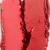 Blush Duo Cherry Paint Oceane - comprar online