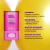 Bastão Antiatrito Sallve 15g - comprar online