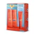Kit Bio Extratus Mais Proteção