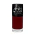 Esmalte Anita Coleção Natal Cremoso Uva Passa Não 10ml