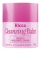Cleansing Balm Ricca - Bálsamo Removedor De Maquiagem 30g