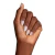 Esmalte Natural Renda Risqué 8ml - loja online