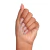Esmalte Natural Renda Risqué 8ml