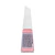 Esmalte Natural Duna Risqué 8ml - comprar online