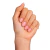 Imagem do Esmalte Natural Duna Risqué 8ml