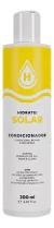 Condicionador Hidratei Linha Solar 200ml Hidrata E Repara