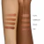 Bronzeador Em Pó Océane Edition Bronzer Me Pecan - comprar online