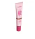Gloss Luminous Summer Marrom Niina Secrets
