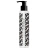 Demaquilante Cleansing Oil Get Off Make Up Fran By Franciny Ehlke 110ml