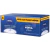 Sabonete Em Barra Creme Care Promo 6 Unidades 90g