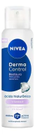 Desodorante Antitranspirante Nivea Derma Control Restaura 150ml Aerossol